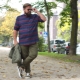 Trousers for obese men: how to choose and wear correctly?