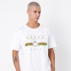 Gucci Men's T-Shirts & Tank Tops