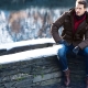 Men's down jackets: types, interesting models and secrets of choice
