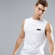 Men's sports jerseys: varieties, tips for choosing