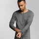 Men's tunics: features and types