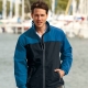 Men's windbreakers: description of models, how to choose and wear?