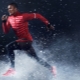 Nike men's clothing: features and tips for choosing