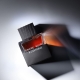 Lalique men's perfumery