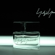 Yohji Yamamoto men's perfumery