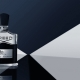 The most durable men's perfume