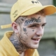 All about men's face tattoos